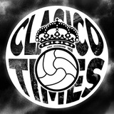 ClásicoTimes | Новости Барселоны и Реал Мадрида