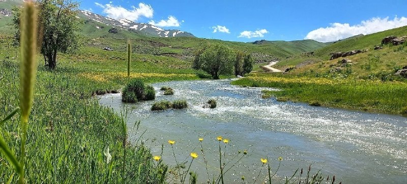 سایت محمدجعفر مصفا: ‌پوچیانسان یک ساختمان ذهنی را با خودش حمل می‌کند که می‌تواند حمل نکند. از این ساختمان چه رنج‌ها و صدماتی می‌بیند، مع‌ذلک