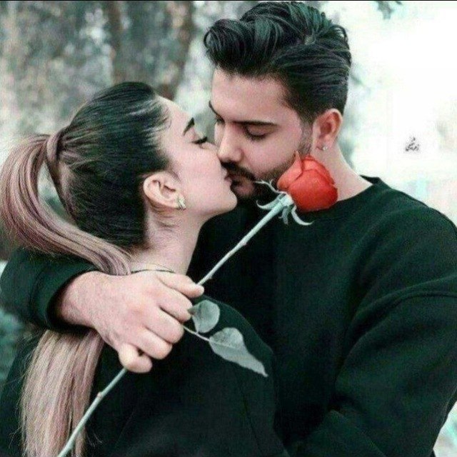 لینکدونی مخصوص مازندران: • نام گروه : 💖دوستان صمیمی💖💖دورهمی دوستان صمیمی💖🪽رده سنی ۲۵به بالا🪽از همه جایه🇮🇷🪽ویس کال همیشه فعاله🪽هیچکس تکراری ما نخو