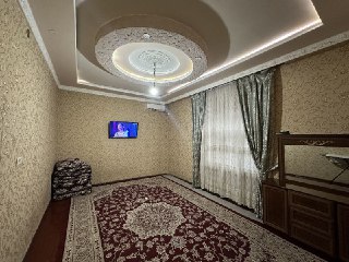 Do'mbirobod uy sotiladi. Продаётся в Думбирабаде