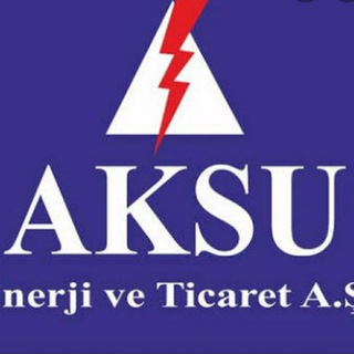 Aksue hisse birliği