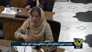 🎥 הישרדות: כיצד הלבנונים מגנים על שלמותם הטריטוריאלית וכבודם מול ישראל, כולל התנגדות, תלוי בהם.