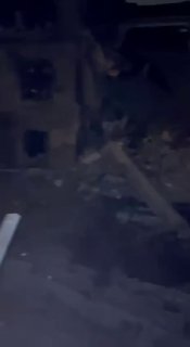 טילים בליסטיים רוסיים פגעו באזורים צפופים של קייב, כולל קמפוס של אוניברסיטה, פארק ואזור ליד תחנת מטרו, אמר…