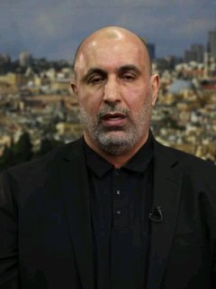 דואר של חיזבאללה