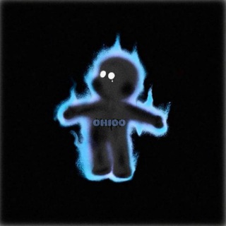 ⁪⁬⁮Ohio Telegram Group Link