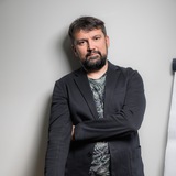 ИИ без галстука | Артем Паньков