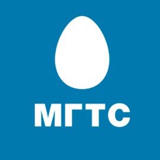 ЖК СИМВОЛ МГТС/МТС