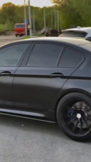 https://t.me/bmw_mpower_club