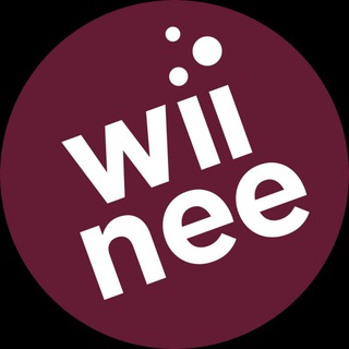 WIINEE - VINO CHAT 🇮🇹