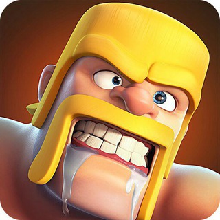 Clash of clans Telegram Group Link