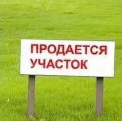 Продаётся земля 2,4 га, 5,8 га, 55 сот, 5 сот в Мирабаде и Яккасарае