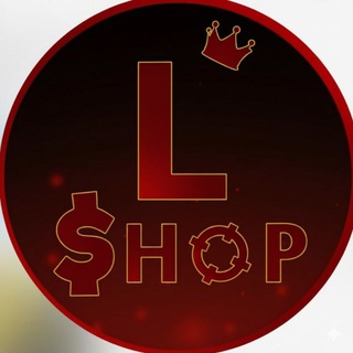 Telegram profile photo for LUX | Store