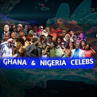 UltimatedropGh (All Music & Funny Videos Related Updates) Telegram Group Link