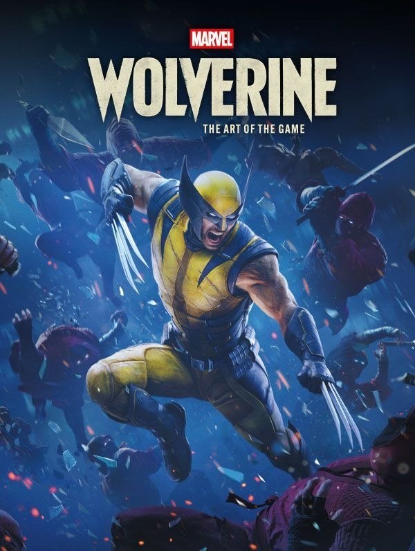 p$nyou: اکانت قانونی بازی Wolverine Standard Editionظرفیت دوم: 5900ظرفیت سوم :4200wolverine Ultimate editionظرفیت دوم :6900ظرفیت