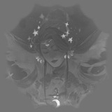 [АРХИВ] 𝘕𝘺𝘹 | 𝘐𝘴𝘭𝘢𝘯𝘥 𝘰𝘧 𝘌𝘵𝘦𝘳𝘯𝘢𝘭 𝘋𝘢𝘳𝘬𝘯𝘦𝘴𝘴