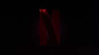 Первый тизер 7 части «Невероятных приключений ДжоДжо»  Действие сюжета развернётся в конце 19 века, где главные герои будут бороться за внушительный денежный приз на скачках.  Аниме с орущими крепкими мужчинами выйдет в 2026 году на Netflix.  💼 Rozetked |…