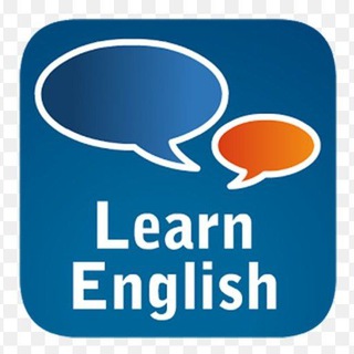 اللغة الإنكليزية بكالوريا و تاسع -