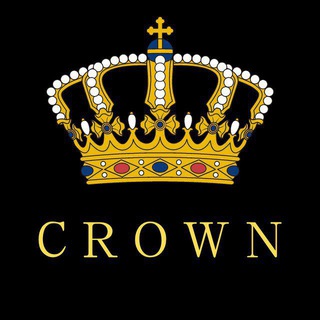 CROWN Entertainment- vip georgia Telegram Group Link