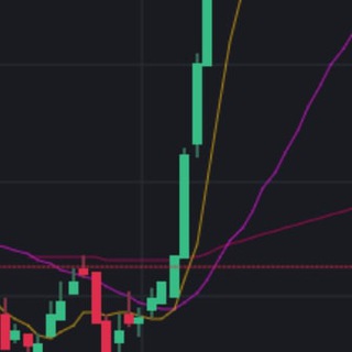 Crypto Trading breaking news!! | Signals & Pumps (Binance) Telegram Group Link