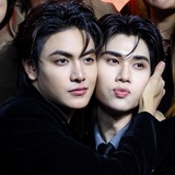 vp joongdunk forever 🩶