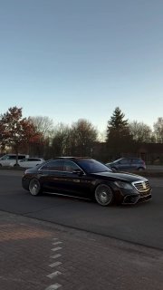 W222 S-Class Facelifthttps://t.me/s/sochiautoparts@sochiautoparts#sochiautoparts