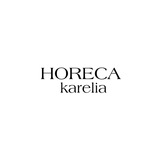 HORECA HR Karelia