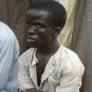 Ghana Hot💔😂 Telegram Group Link