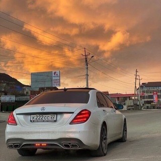 minnesota_track🎵 Chat Telegram Group Link