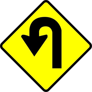 ወደት እየሄድን ነው❓🚶‍➡️🚶‍♀‍➡️🤔