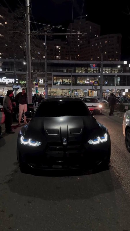 https://t.me/bmw_mpower_club