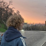 В гостях у vopeeee