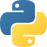 Python for Devs