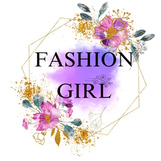 👑 FASHION GIRL 👑