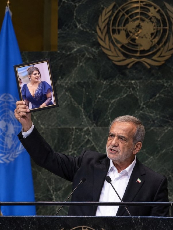 Image from a post by ملی گرایان مردم گرا