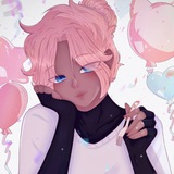 РЕСТ | P E L M E S H