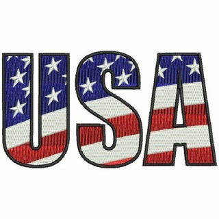 USA NOMERLAR🇺🇸