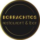 Borrachitos | Restaurant&Bar | Mexican сomfort food | Мексиканский бар | Москва