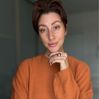 Telegram profile photo for Юнгман • Мышление и масштаб личности