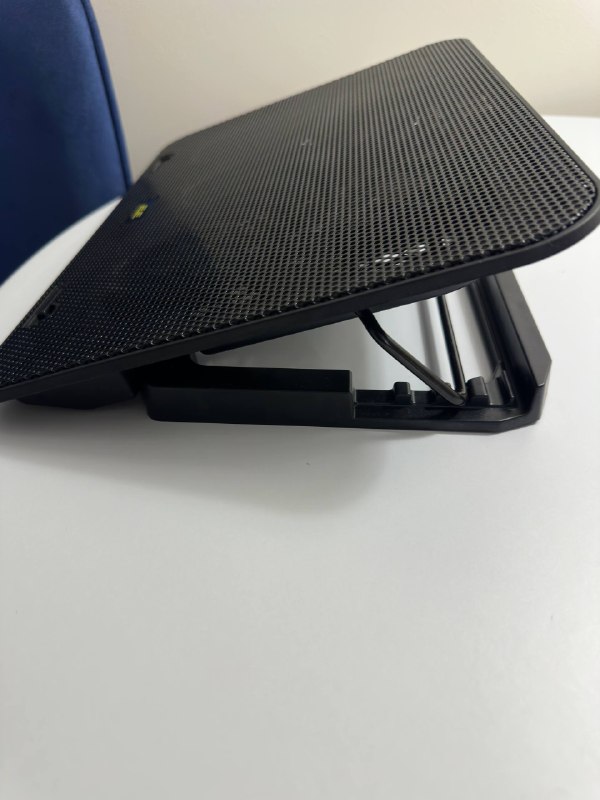 Мышь Logitech G305 Lightspeed