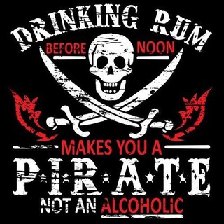 ☠Habmit☠