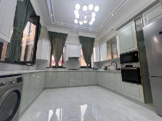 ПРОДАЕТСЯ КОТТЕДЖ Метро Минор Ц-5 1.1 соток 150м2