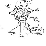 Будка @ / рест 🎃