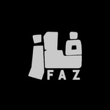 FAZ | فاز
