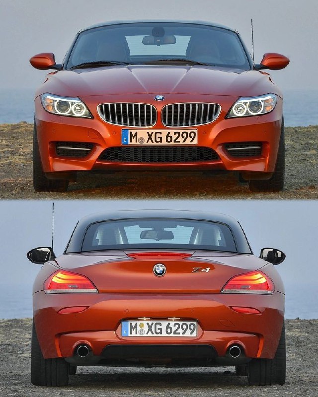 🇩🇪 10