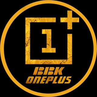 OnePlus|BBK | وانپلاس Telegram Group Link