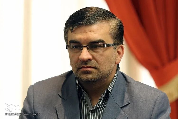 خبرگزاری ایکنا شعبه خراسان رضوی: 🔰رسالت اصلی قاری رساندن پیام و مفهوم آیات است🔹سعید بیژنی با تأکید بر اینکه هنر تلاوت، هنری مقدس و در خدمت دعوت الهی است،