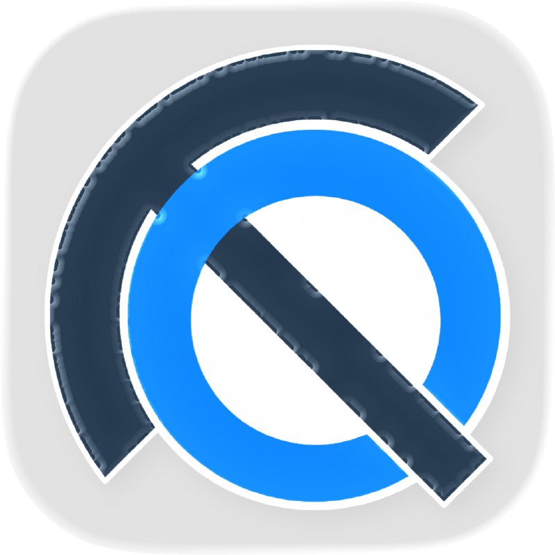 TotalQ