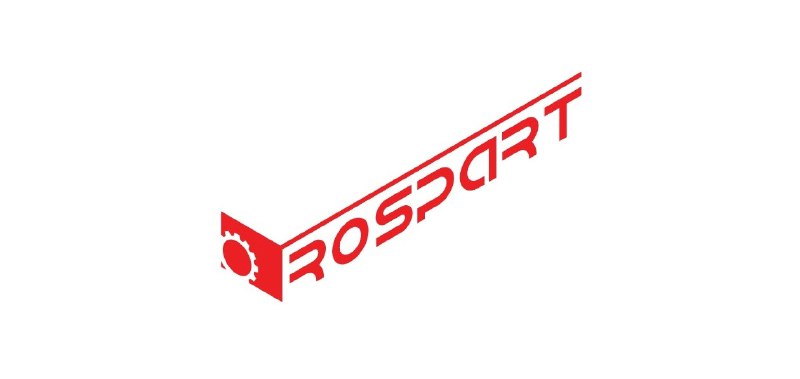 «Роспарт» выпустил более 400 новых деталей