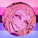 ᨳ~ 𝘓𝘪𝘭𝘪𝘵𝘩'𝘴 𝘈𝘣𝘰𝘥𝘦 ≫ ೃ࿔