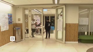 שיא אחוז הצבעה והיעדר מנצח ברור - זוהי התוצאה הראשונית של הבחירות לפרלמנט בישראל. לא הקואליציה של ראש הממשל…